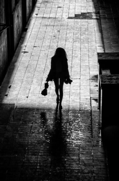 Chroniques #41