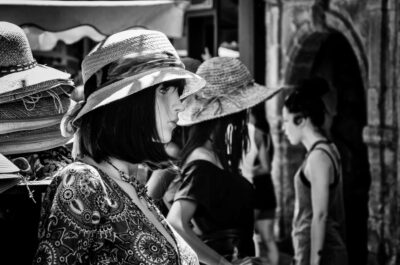 Chroniques #43