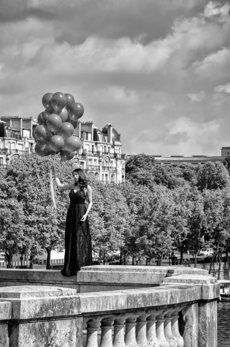 51-chroniques.jpg