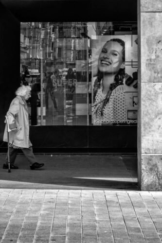 53-chroniques.jpg