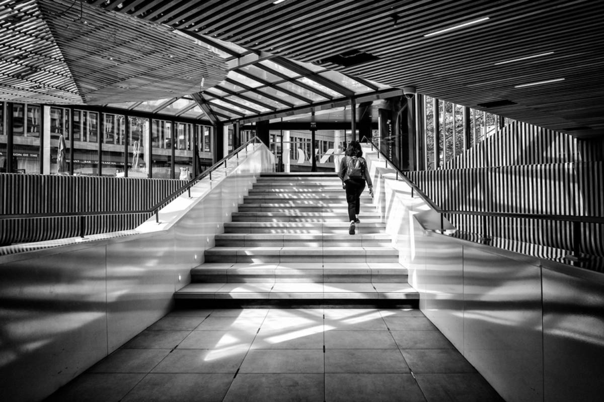 56-chroniques.jpg