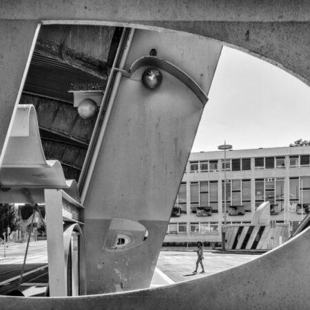Chroniques #53