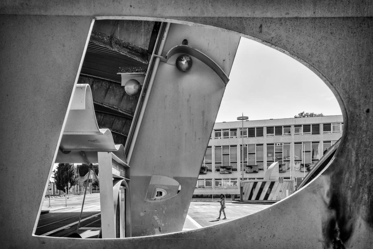 57-chroniques.jpg