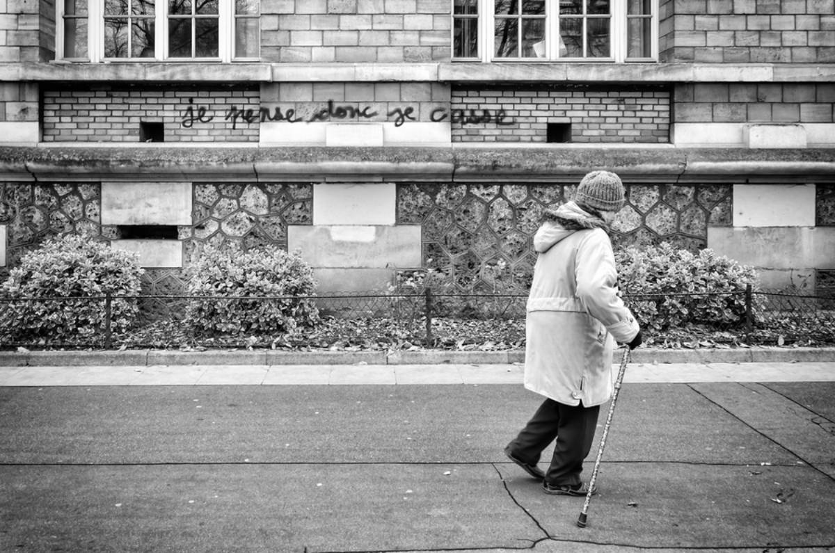 58-chroniques.jpg