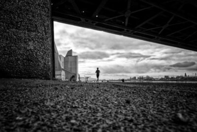 Chroniques #56