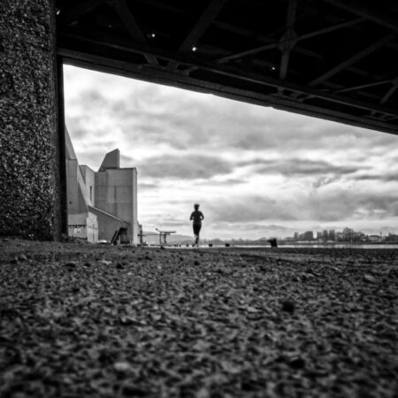 Chroniques #56