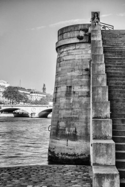 Chroniques #57