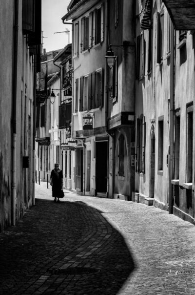 Chroniques #31