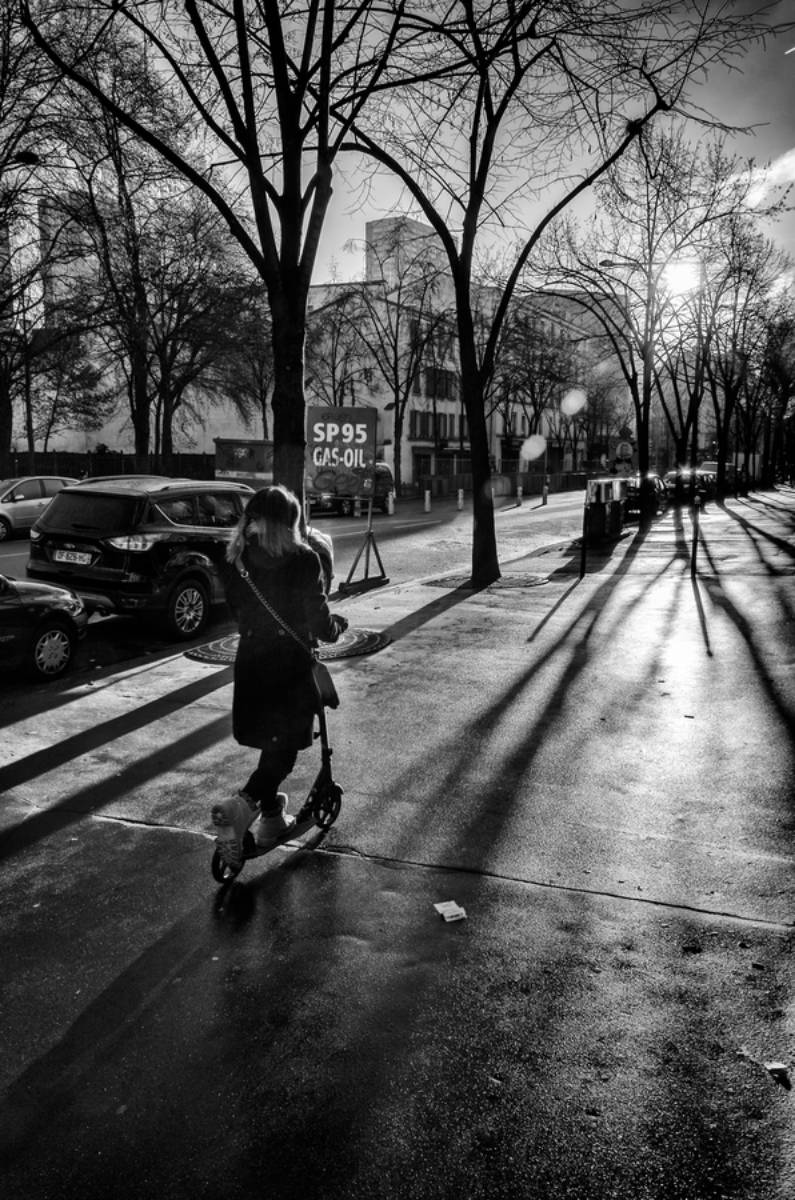 67-chroniques.jpg