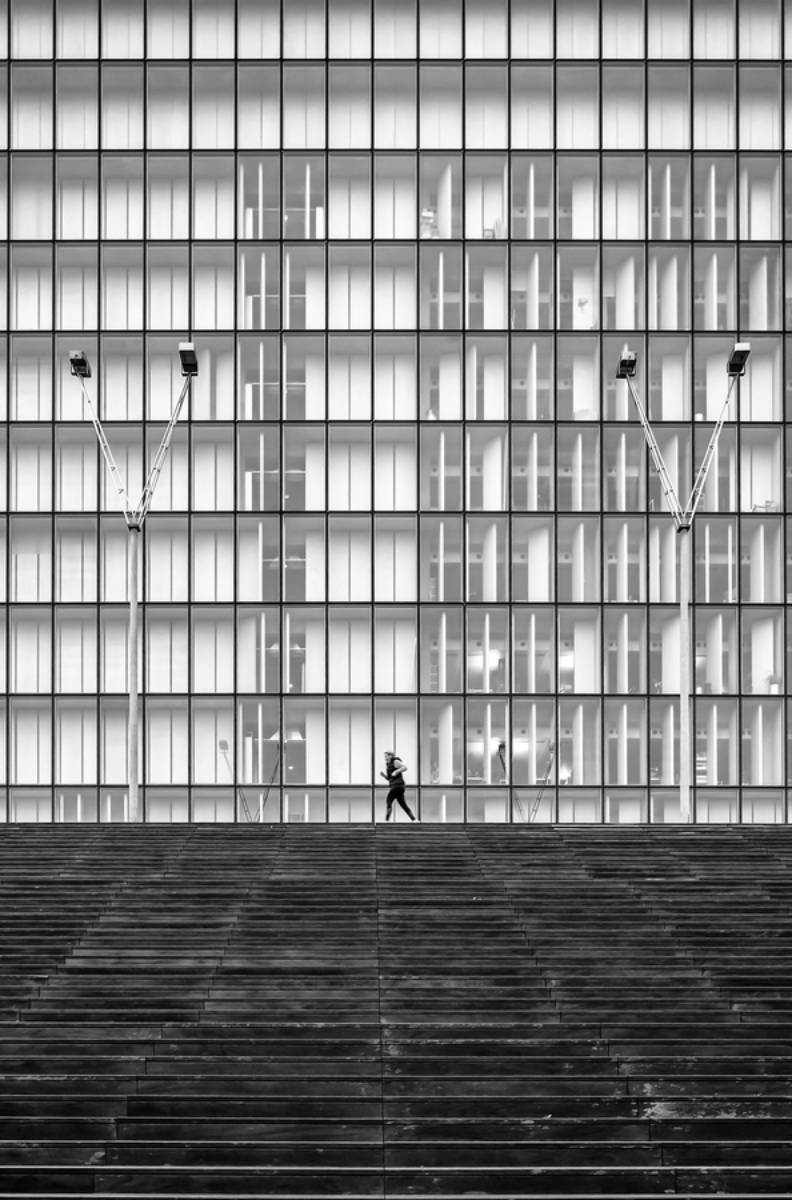 68-chroniques.jpg