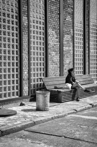 Chroniques #69