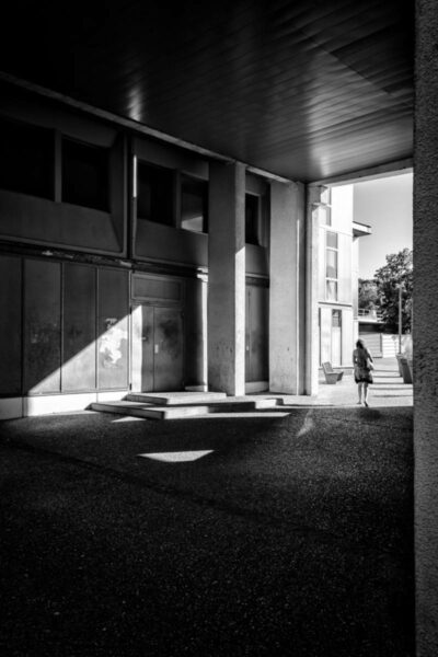 Chroniques #70