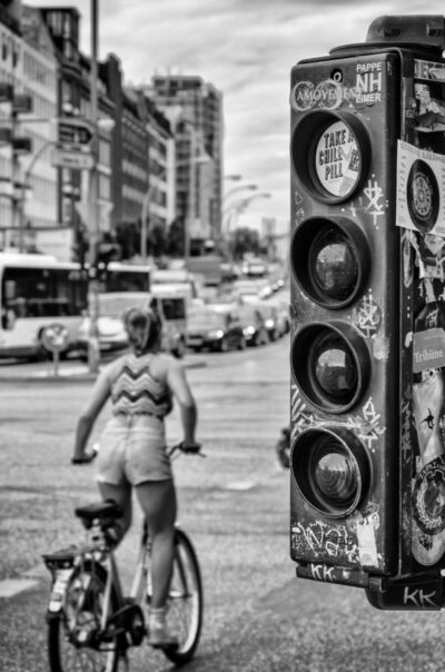 Chroniques #72