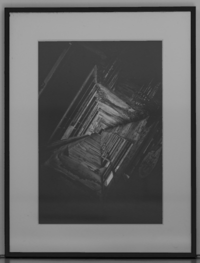 Chaos #74 – Image 2